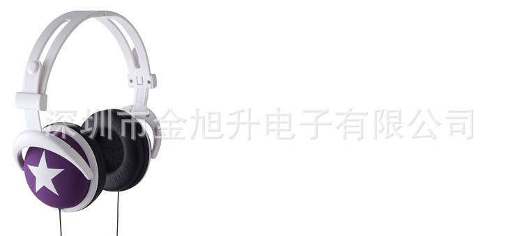 earphone 1 (6)