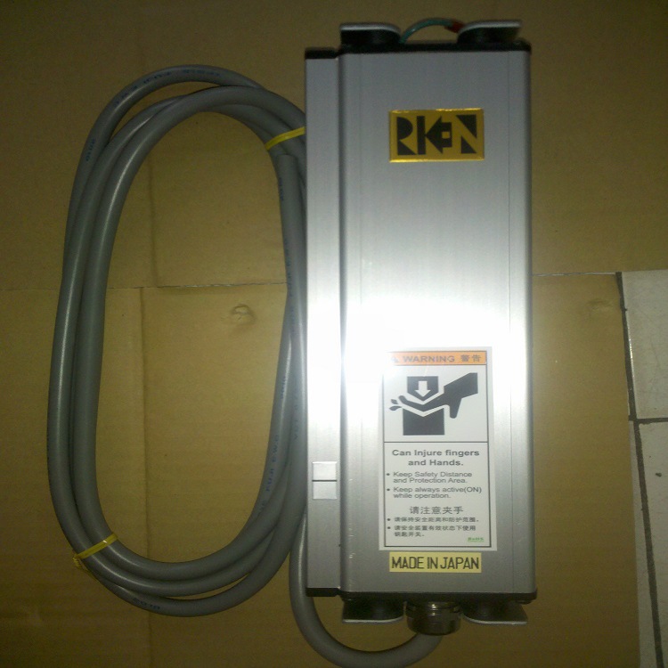 SEII-24光電傳感器11