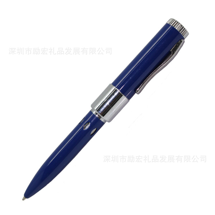 隨身碟筆9