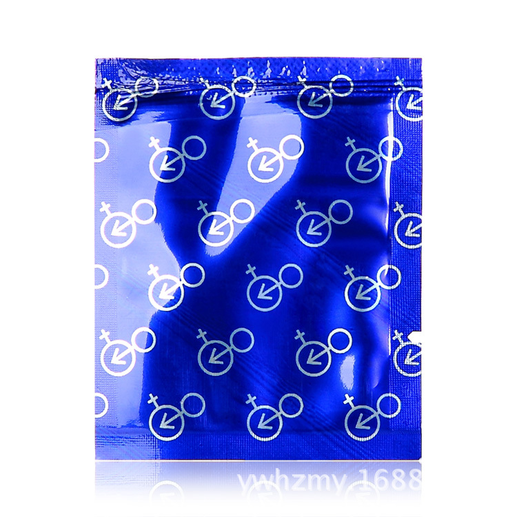 T2jHlTXeVdXXXXXXXX_!!12262919