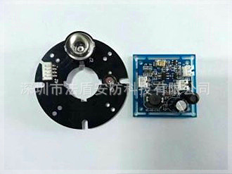 60单灯外壳灯板_副本