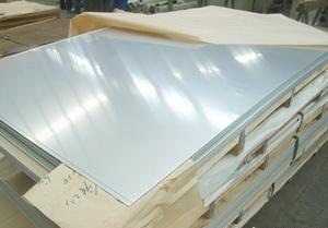 043d43e6bae044a19c9d91893aa5ba