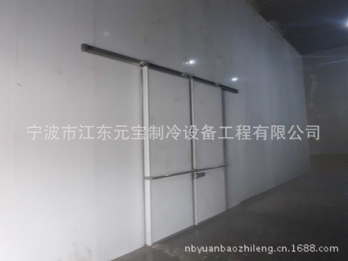 宁波市北仑区鼎城畜禽专业合作社