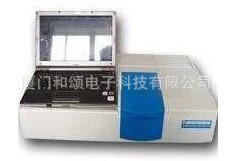 8)9EN[[6}$2WWVRL2SFEG)X