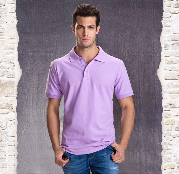 T2AHSSXlNbXXXXXXXX_!!870317289