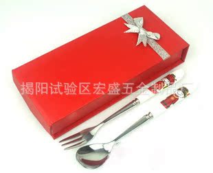 紅陶瓷