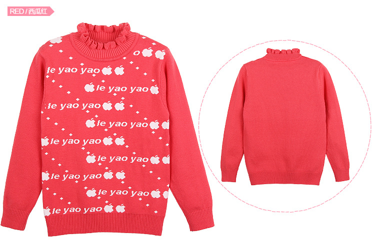 实拍细节-副本_06