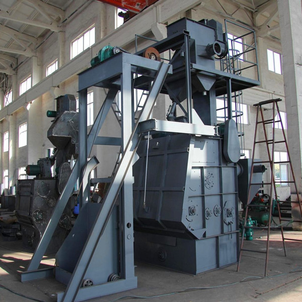 843044391_555923562_副本