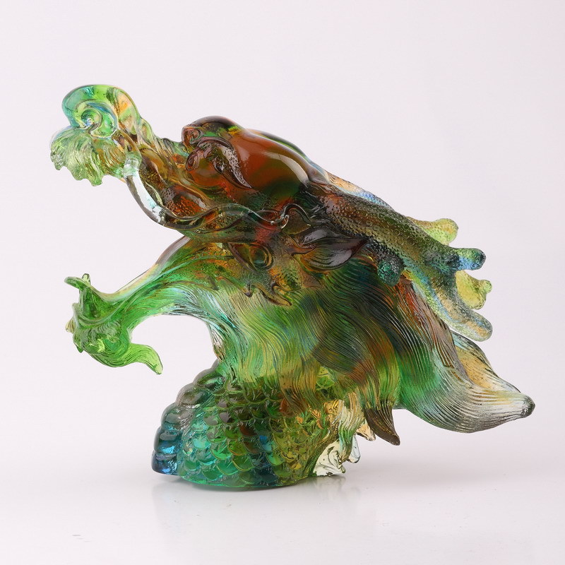 190.90.168mm_缩小大小