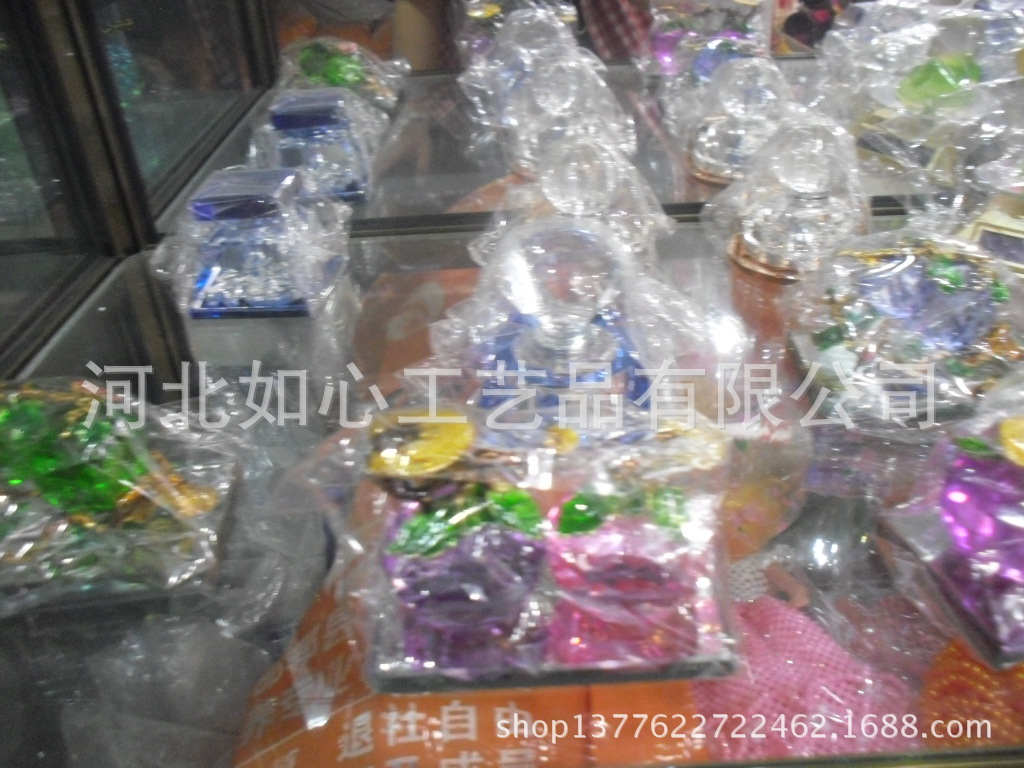 SAM_2270