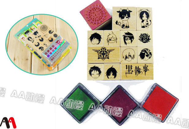 动漫店,动漫店加盟,aa动漫店