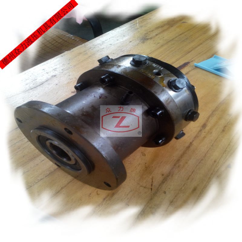 IMG_20130614_093001_编辑