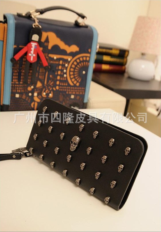 )MN3JM7AC(GJDGVP2~X{0N4