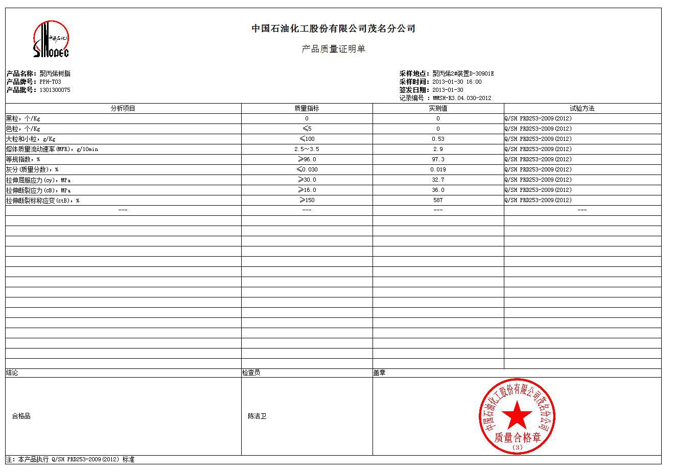 T03檢測報告-2