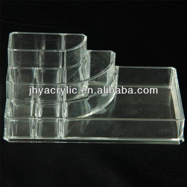 acrylic box series@drawer storage box#SNH8-1