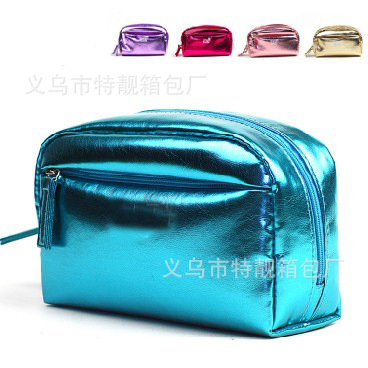 cosmetic bag1