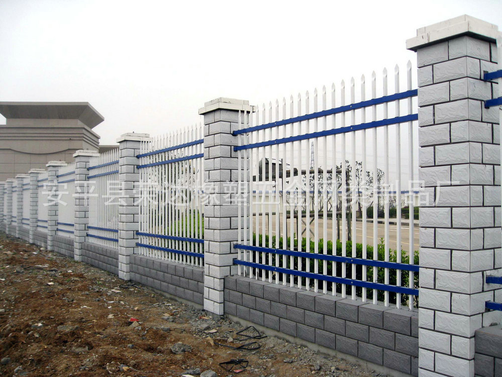 11101921477bd2923c01a3b87c