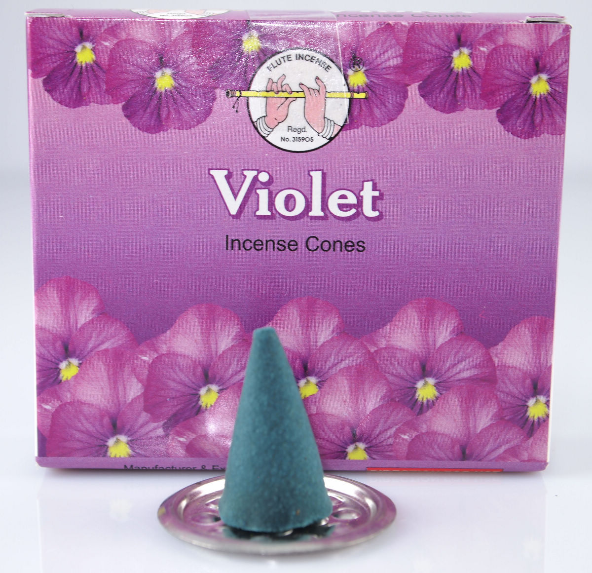 F03-34紫罗兰Violet产品图014