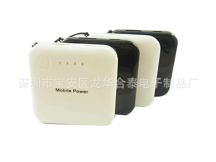 RIMG0794