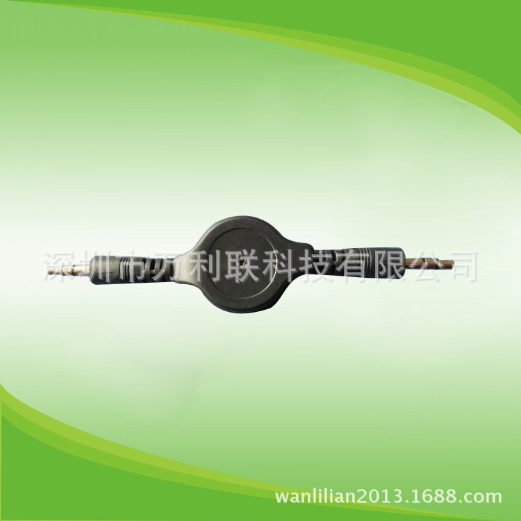 5%S18CPUY~2$_MJF72_PQ{2