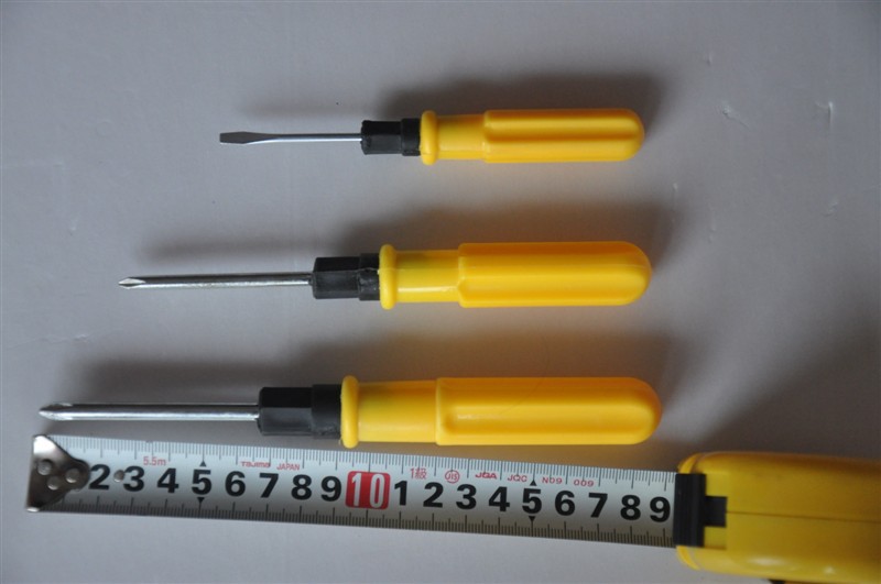 T2QPvbXkhXXXXXXXXX_!!516673870