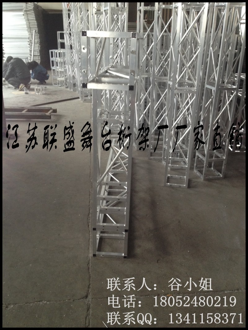 conew_img_0207_conew1