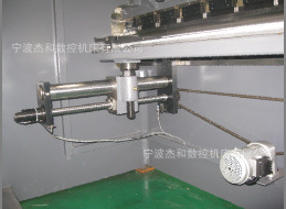 【厂家直销】WC67Y系列扭轴液压数显折弯机