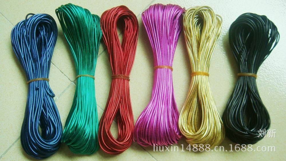 rope 3 (013)-1.JPG(1)
