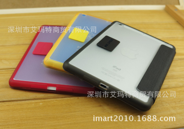 NX皮套 mini (5)