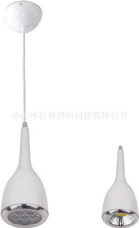SK-CD-703