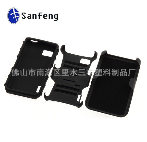 LG F3 MS659 LS720（Optimus F3）三