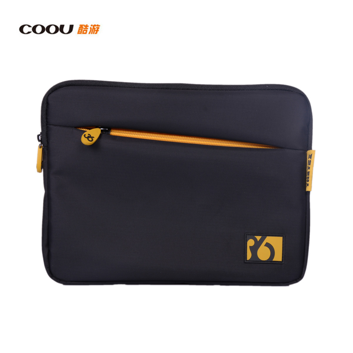 A-311A IPAD SLEEVE FRONT