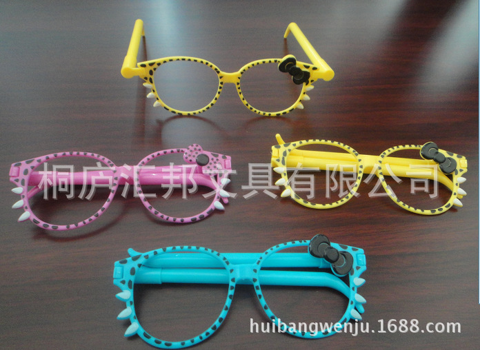 3a4a96f2377fb1058907c24c5d5059