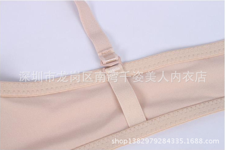 QQ截圖20131031145932