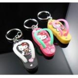 u=2298835602,2115826406&fm=23&