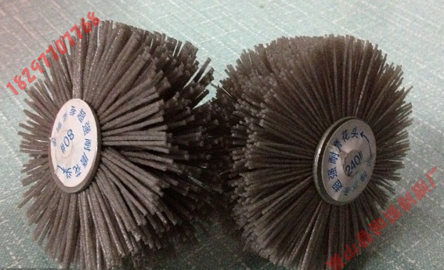 product_header_800591512312_63