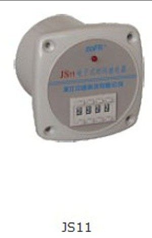 四川成都中继JSS1-01A/M-10E/M数字时间继电器专业批发公司
