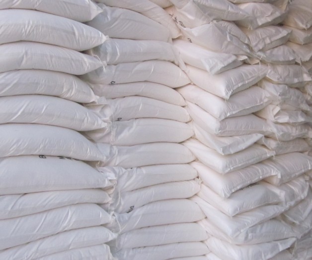 G_EXLMLM446K$X7Y$7D2PGG