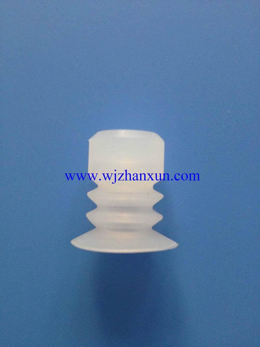 调整大小 调整大小 img_0785