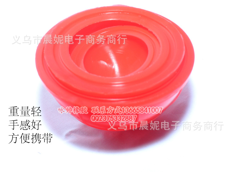 吸濕罐_03