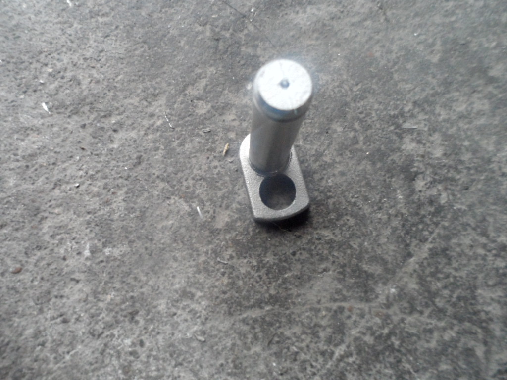 专业加工生产不锈钢产品及不锈钢非标产品来图来样加工定制