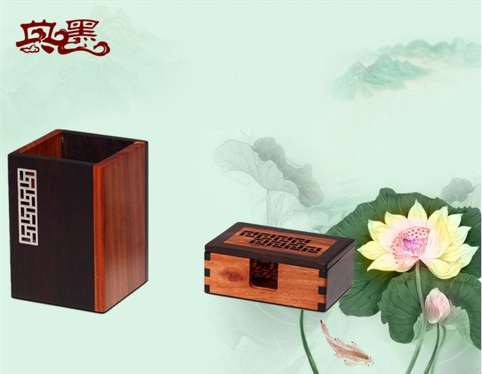 QQ截图20130508142636