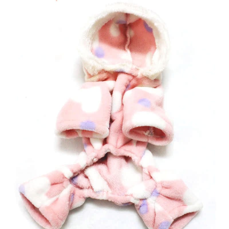 T2oc1wXbJbXXXXXXXX_!!656198025