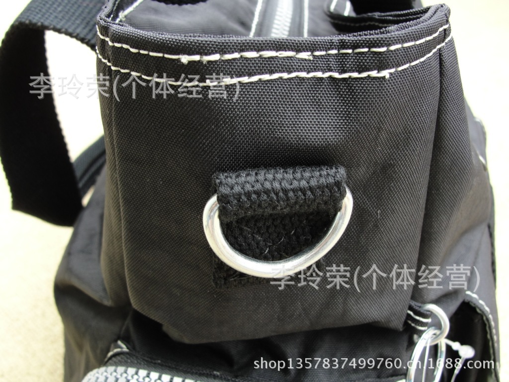 DSC04873