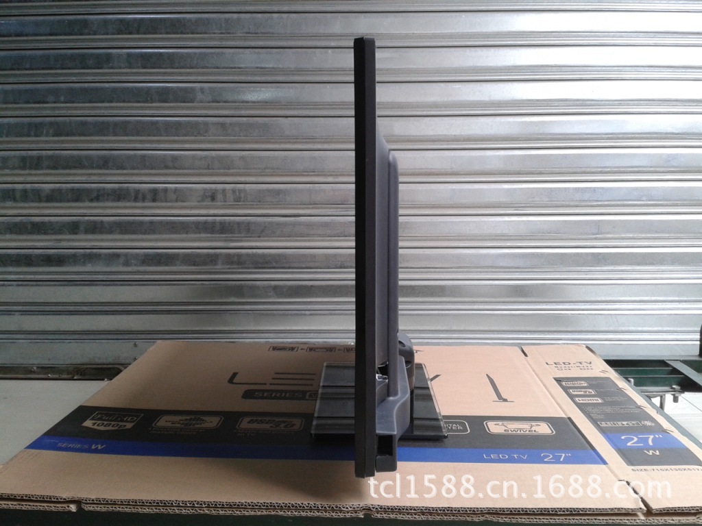 LED3208新款超薄电视 (4)