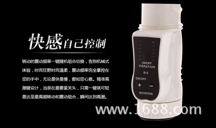 金剛鑽詳細圖_07