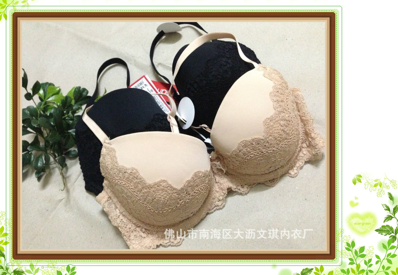 001 (3)_meitu_1