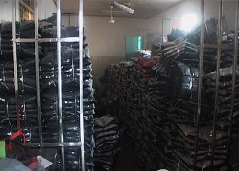 TI5CLBK`%8$RQJ2}[MJG)[3_副本