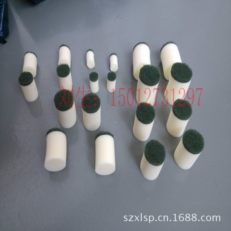 IMG_20130603_163348_conew1