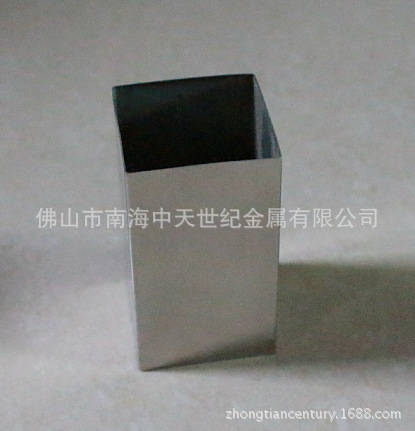 40方管